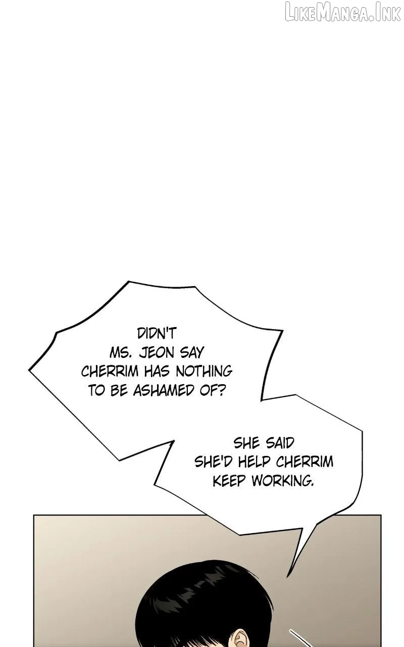 It’s My Life - Webtoon Chapter 60 page 89