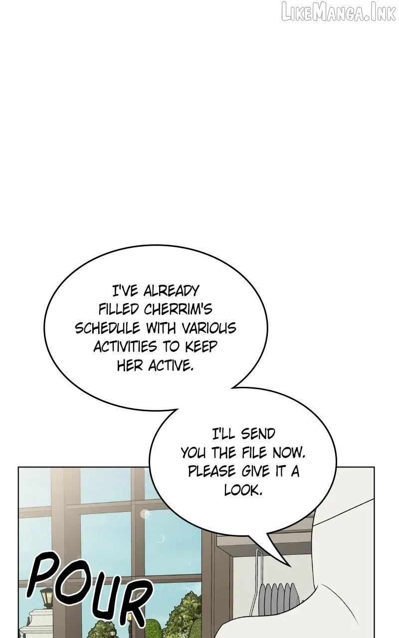 It’s My Life - Webtoon Chapter 60 page 91