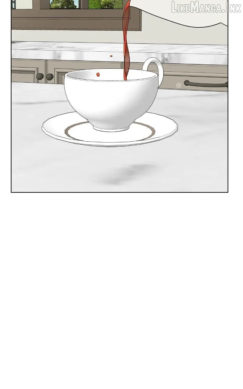 It’s My Life - Webtoon Chapter 60 page 92