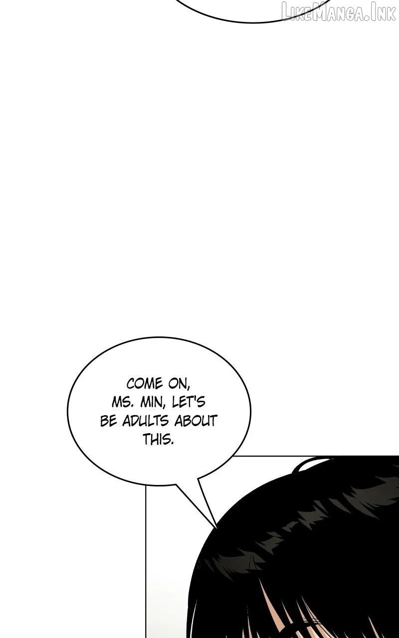 It’s My Life - Webtoon Chapter 60 page 97