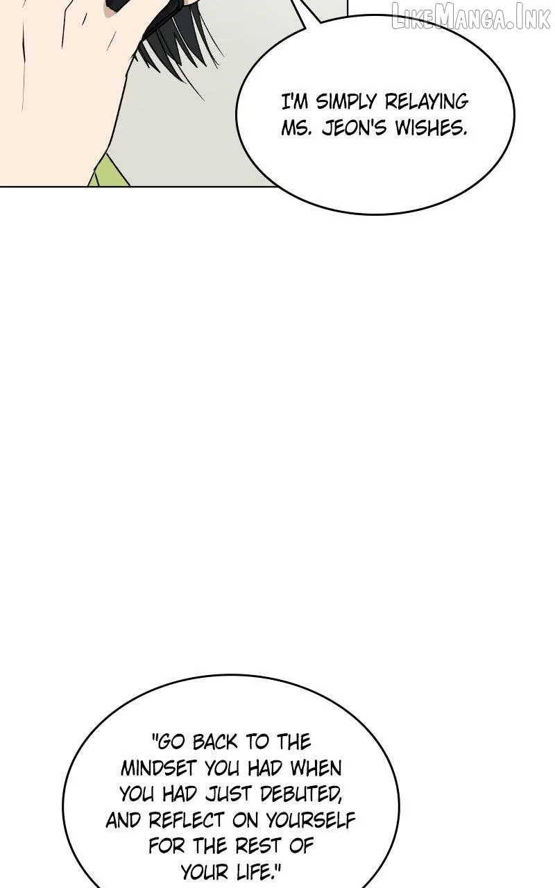 It’s My Life - Webtoon Chapter 60 page 99