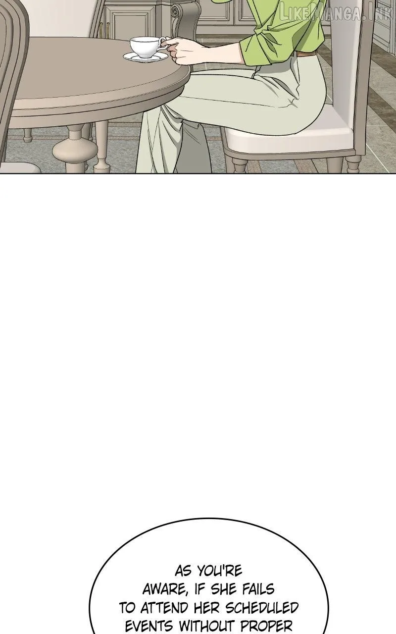 It’s My Life - Webtoon Chapter 60 page 95