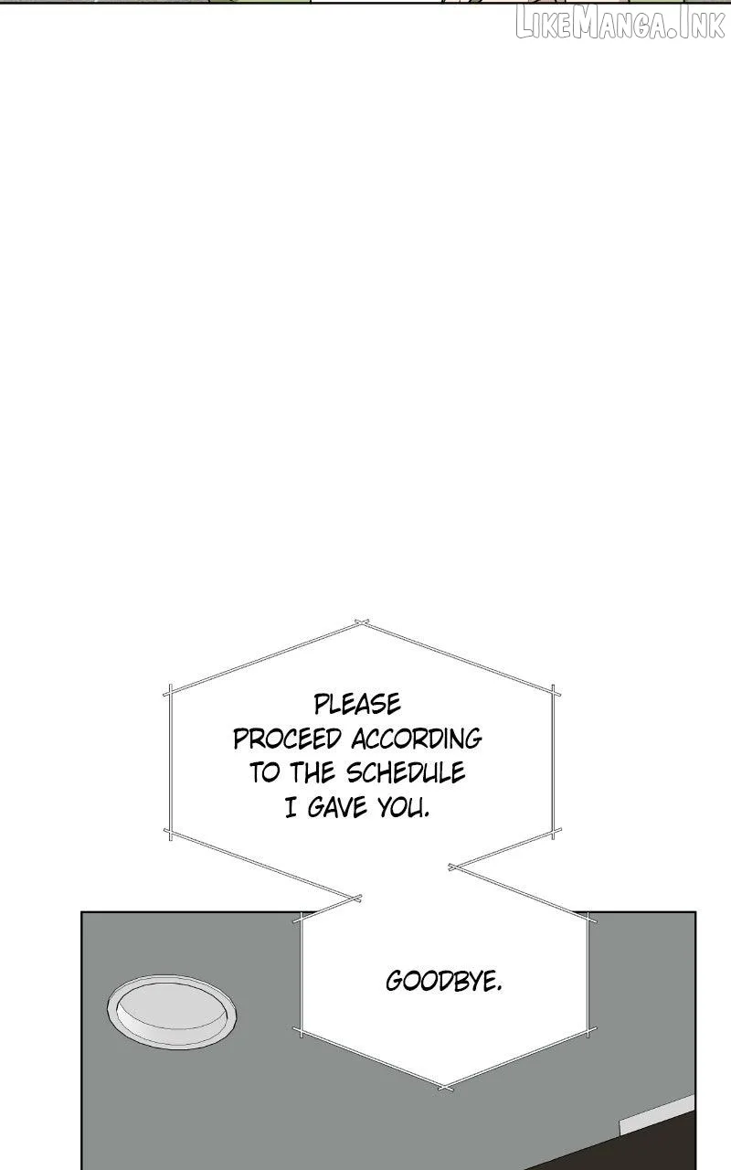 It’s My Life - Webtoon Chapter 60 page 101