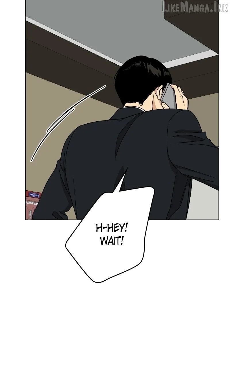 It’s My Life - Webtoon Chapter 60 page 102
