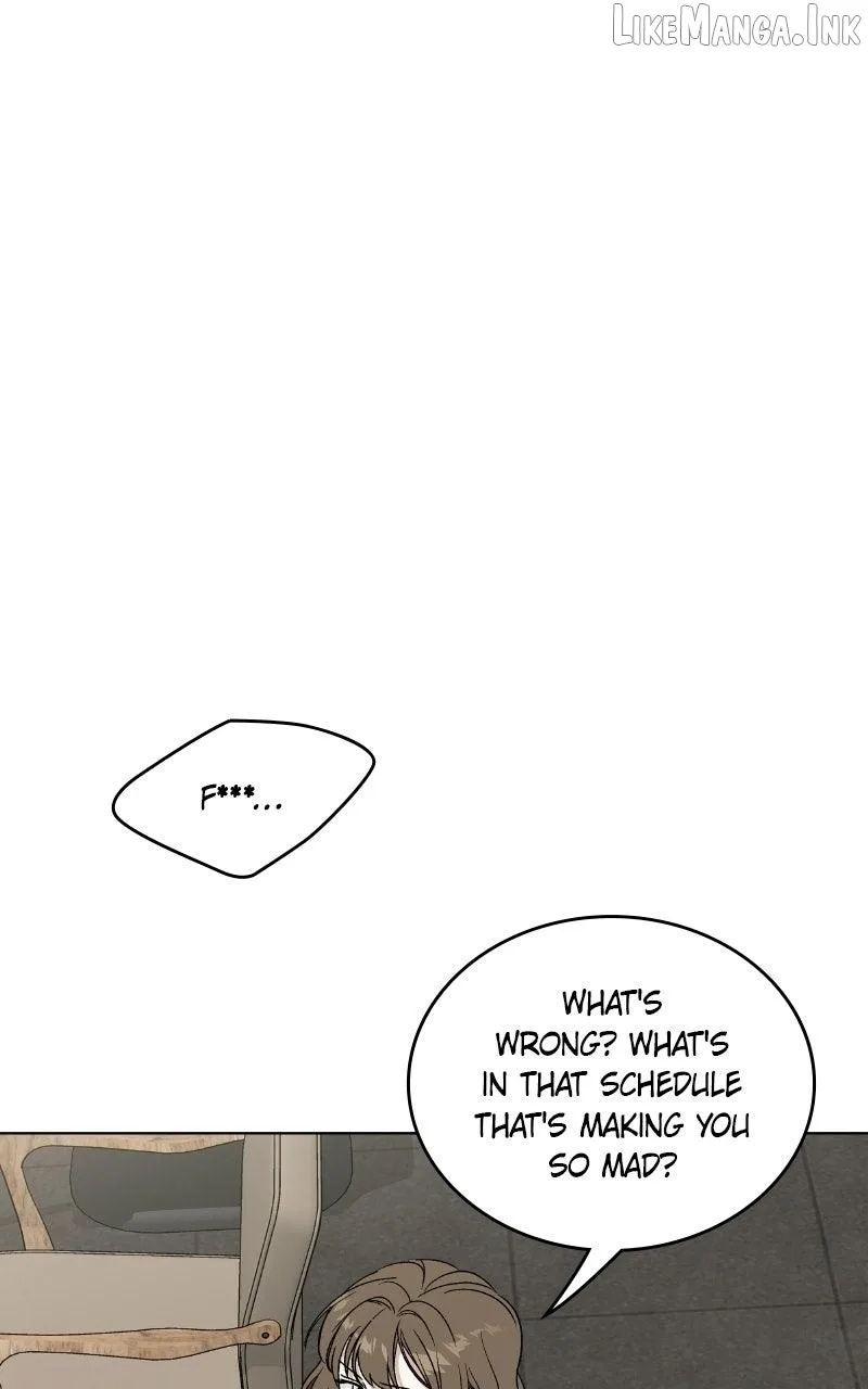 It’s My Life - Webtoon Chapter 60 page 103