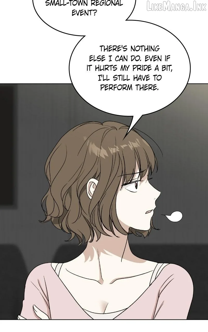 It’s My Life - Webtoon Chapter 60 page 105