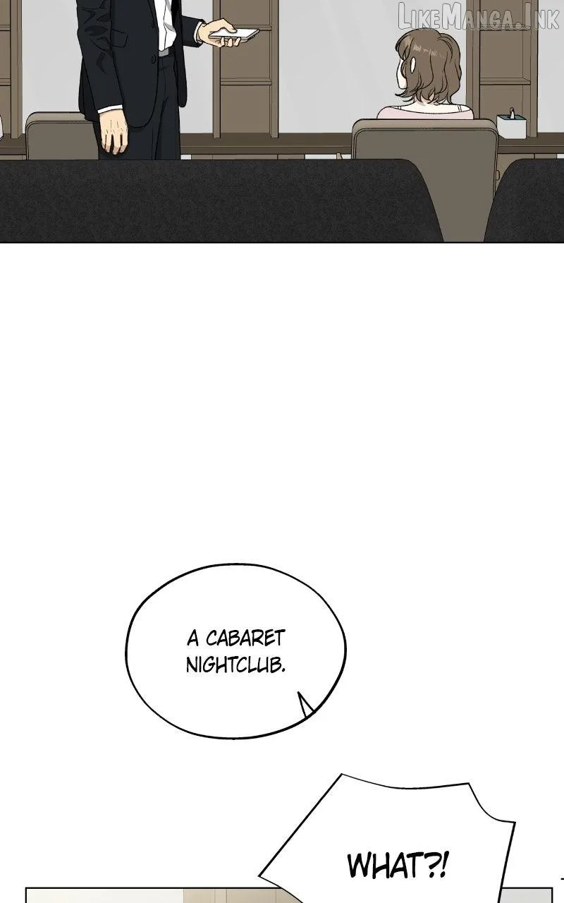It’s My Life - Webtoon Chapter 60 page 107