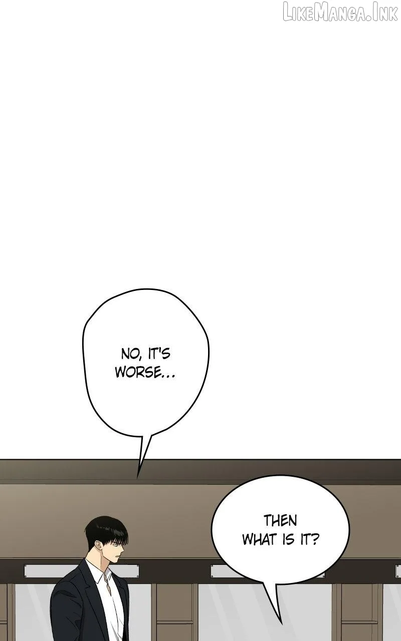It’s My Life - Webtoon Chapter 60 page 106