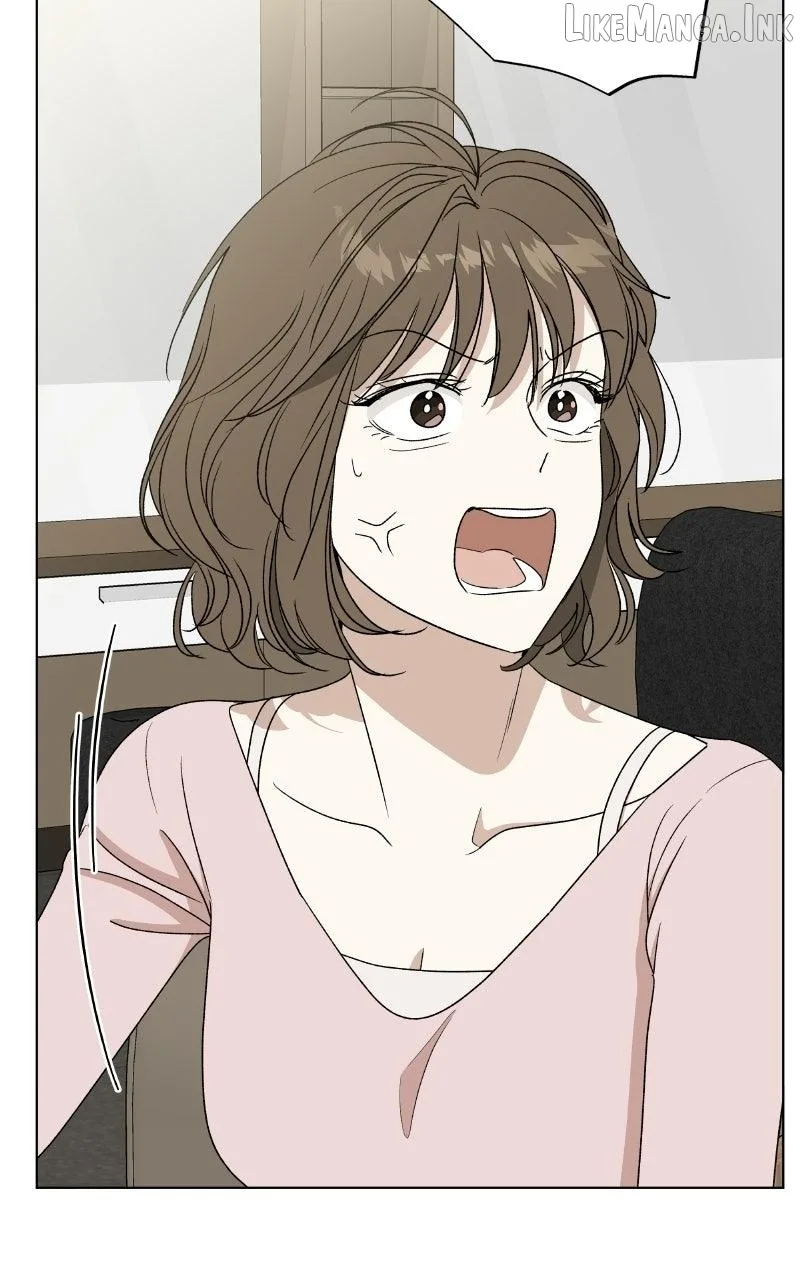It’s My Life - Webtoon Chapter 60 page 108