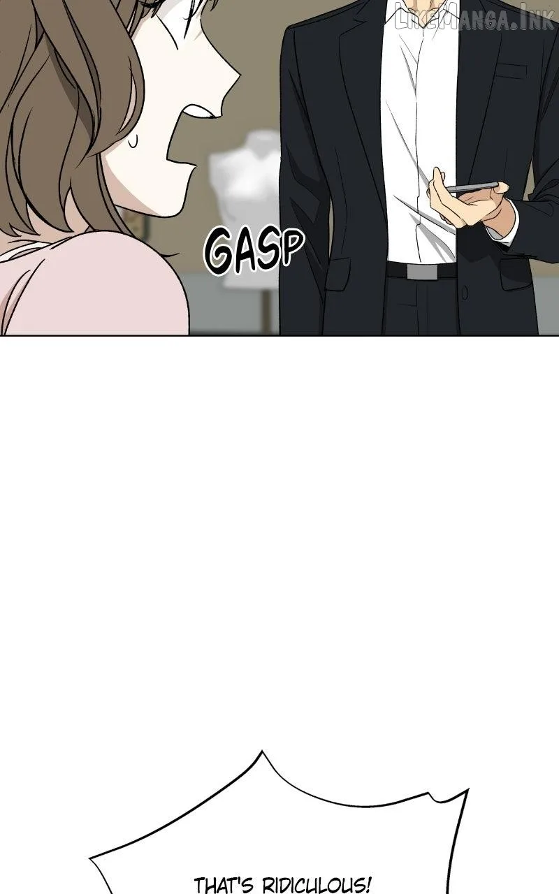 It’s My Life - Webtoon Chapter 60 page 110