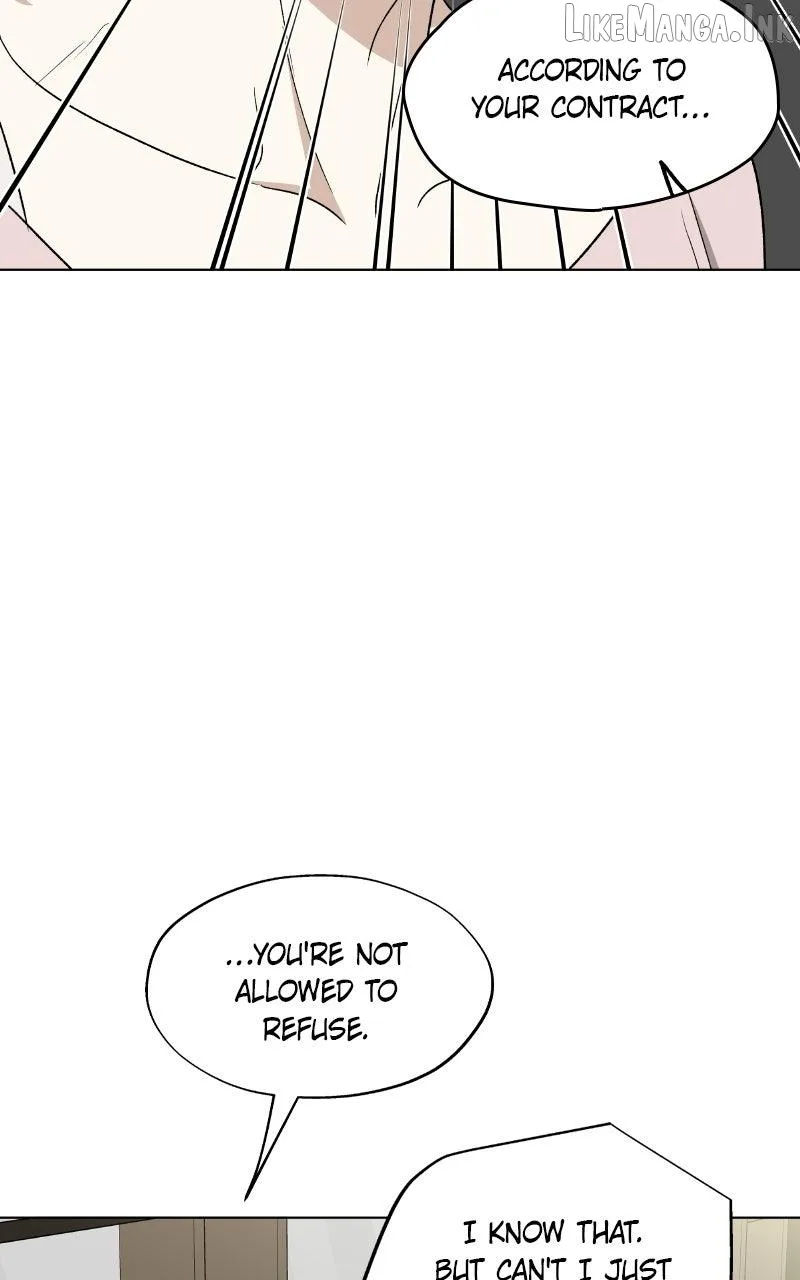 It’s My Life - Webtoon Chapter 60 page 112