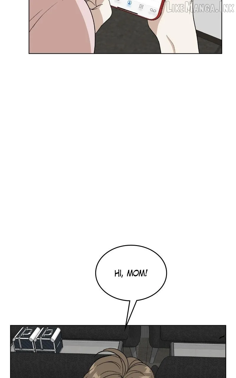 It’s My Life - Webtoon Chapter 60 page 115
