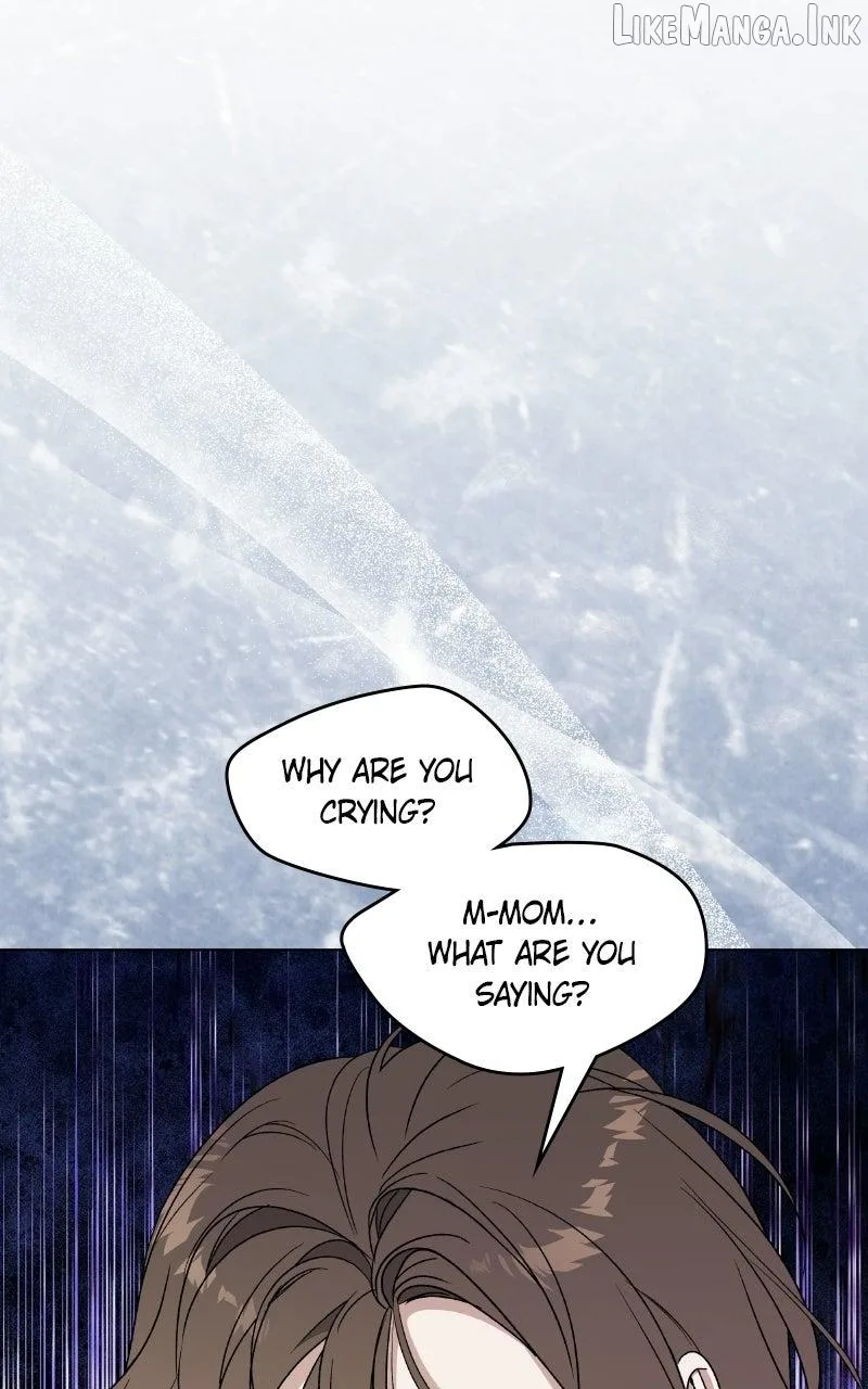 It’s My Life - Webtoon Chapter 60 page 117