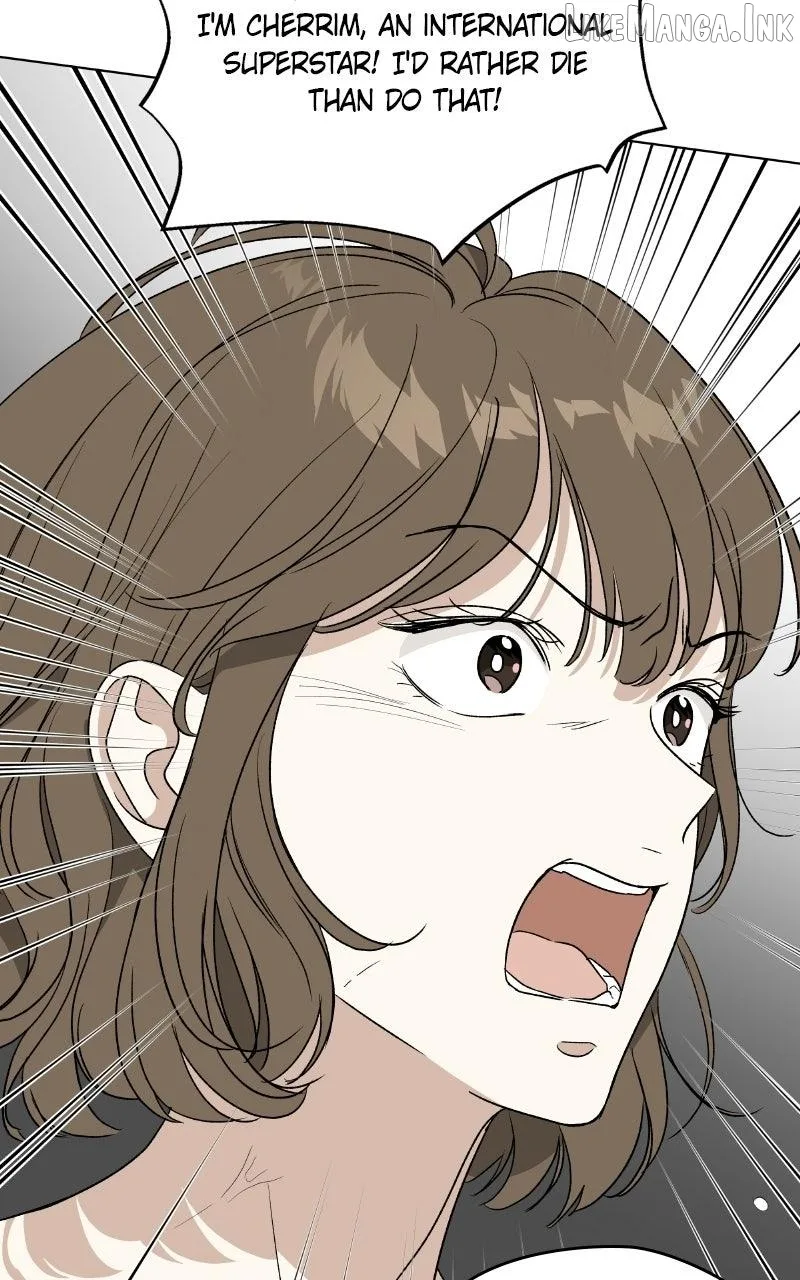 It’s My Life - Webtoon Chapter 60 page 111