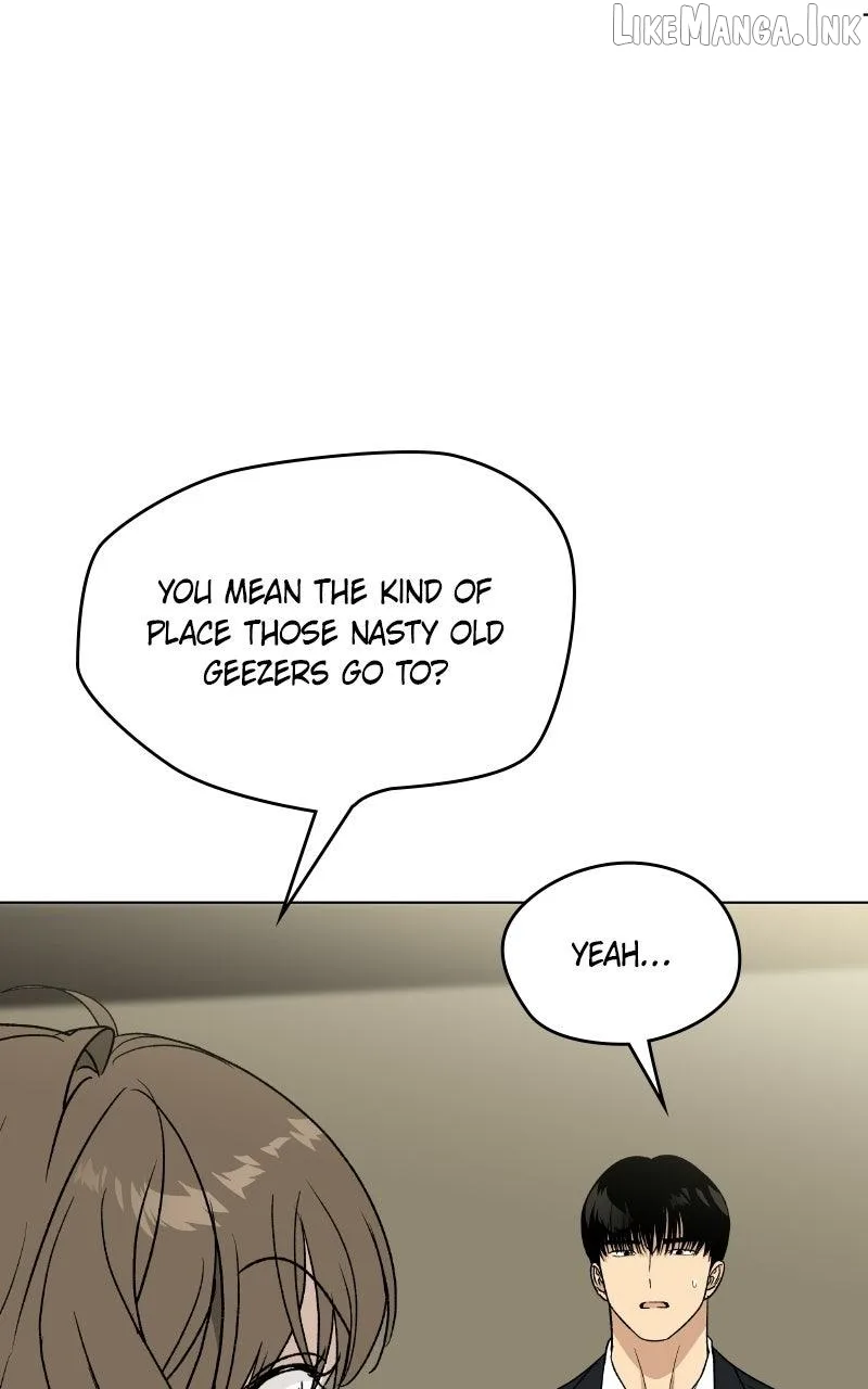 It’s My Life - Webtoon Chapter 60 page 109