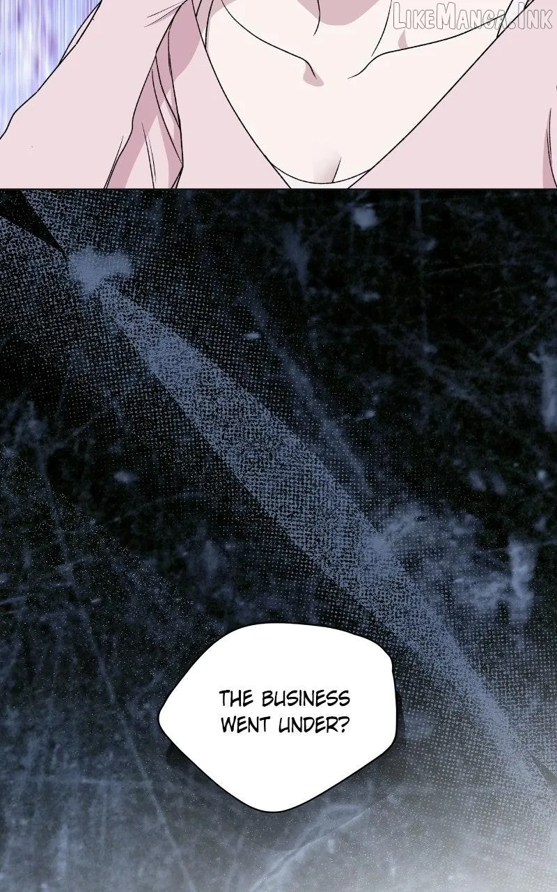 It’s My Life - Webtoon Chapter 61 page 7