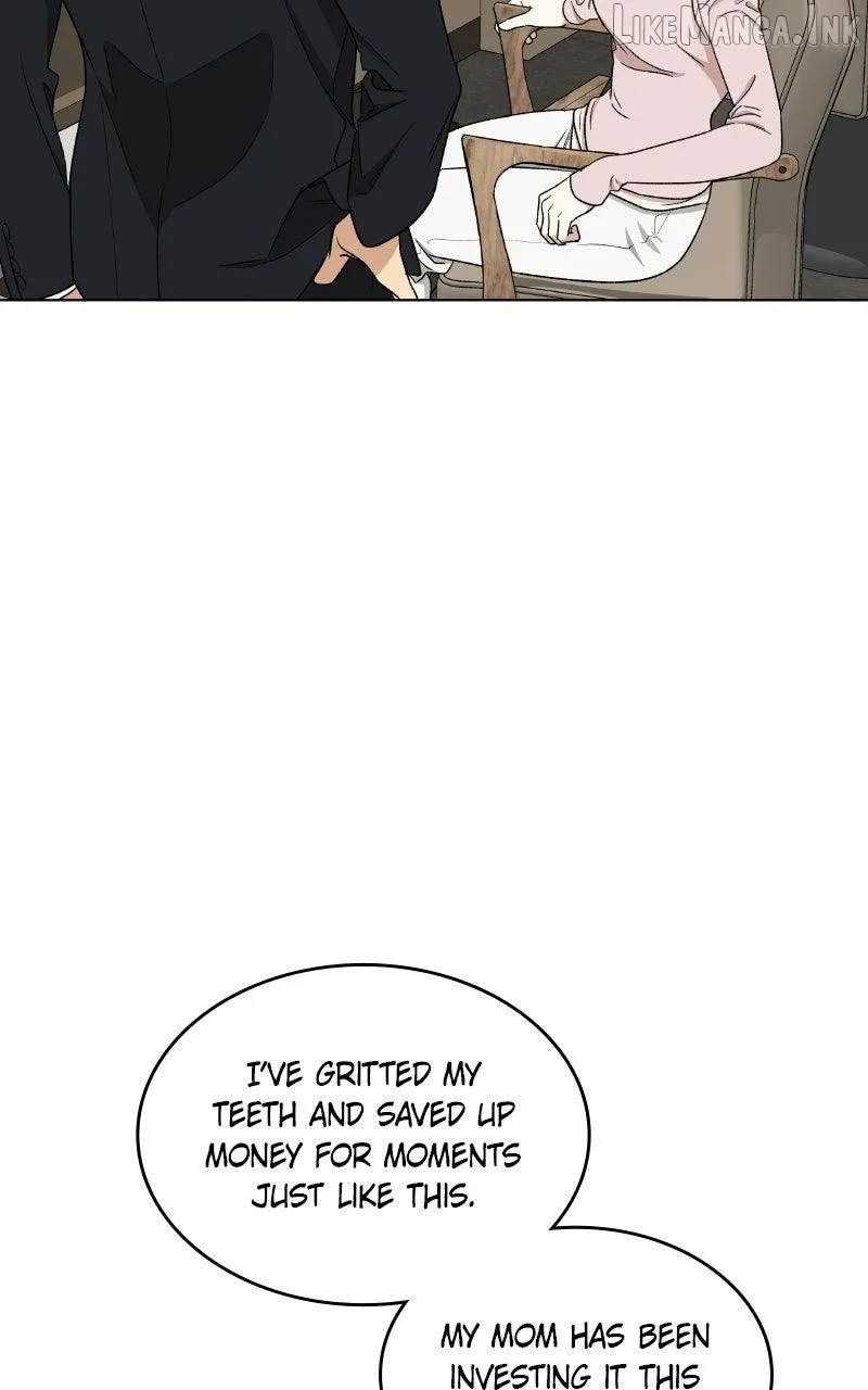 It’s My Life - Webtoon Chapter 61 page 2