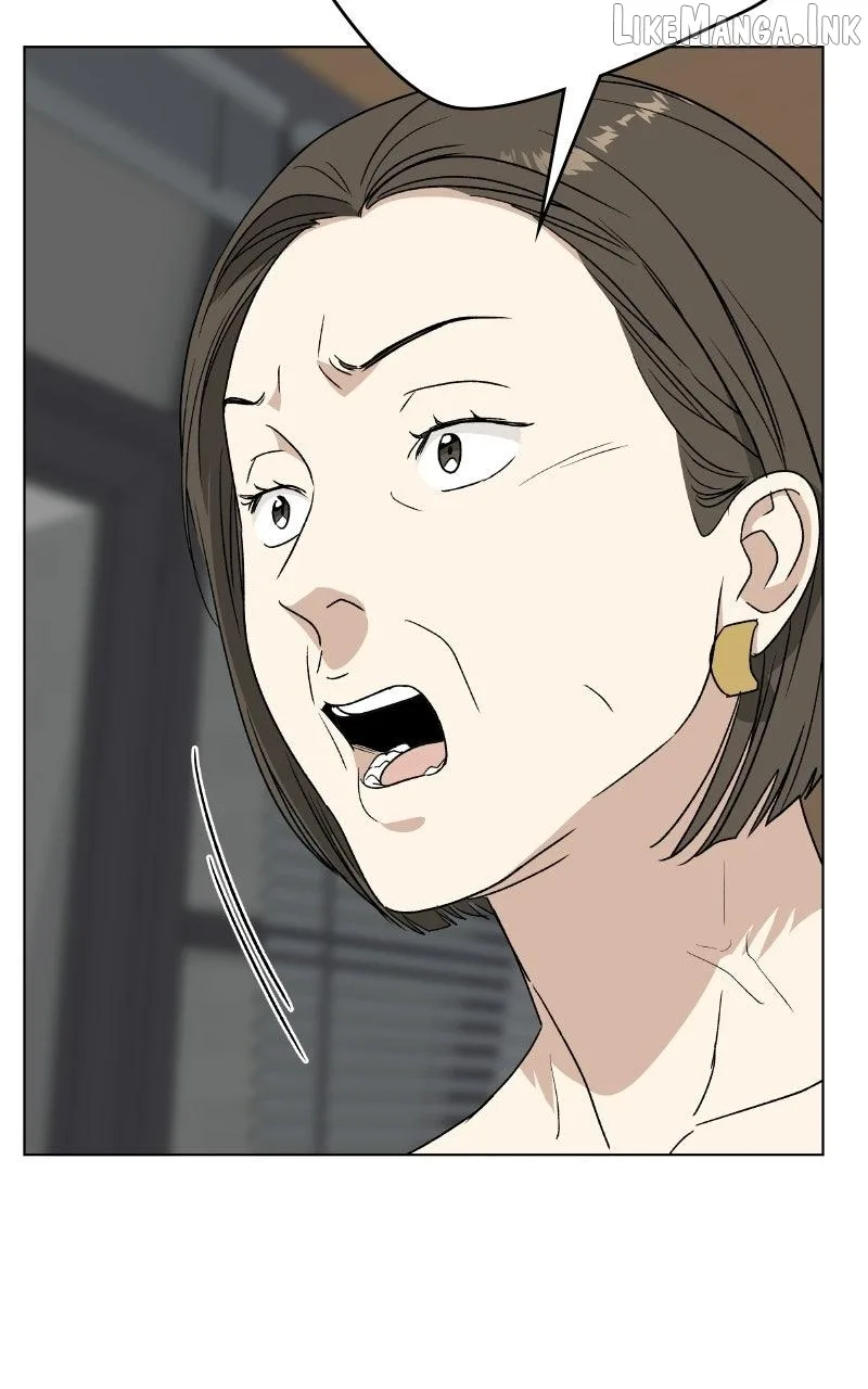 It’s My Life - Webtoon Chapter 61 page 25
