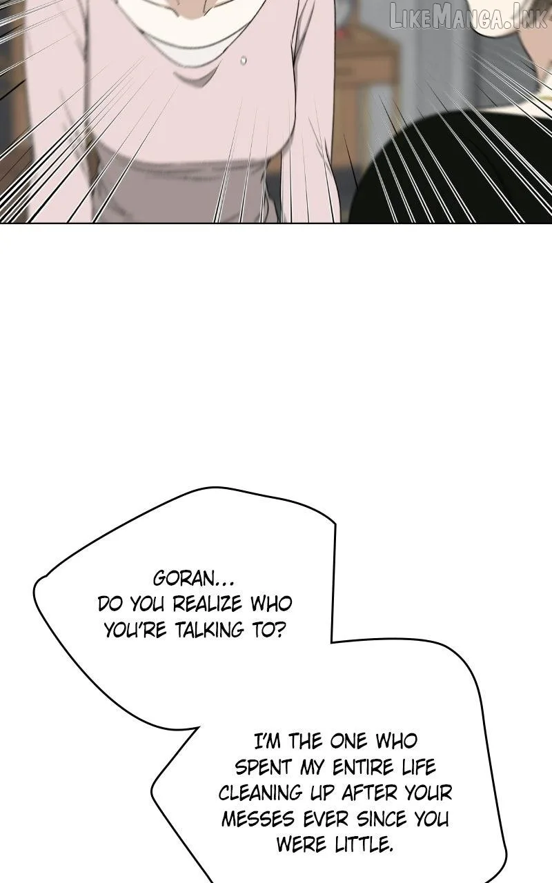 It’s My Life - Webtoon Chapter 61 page 24