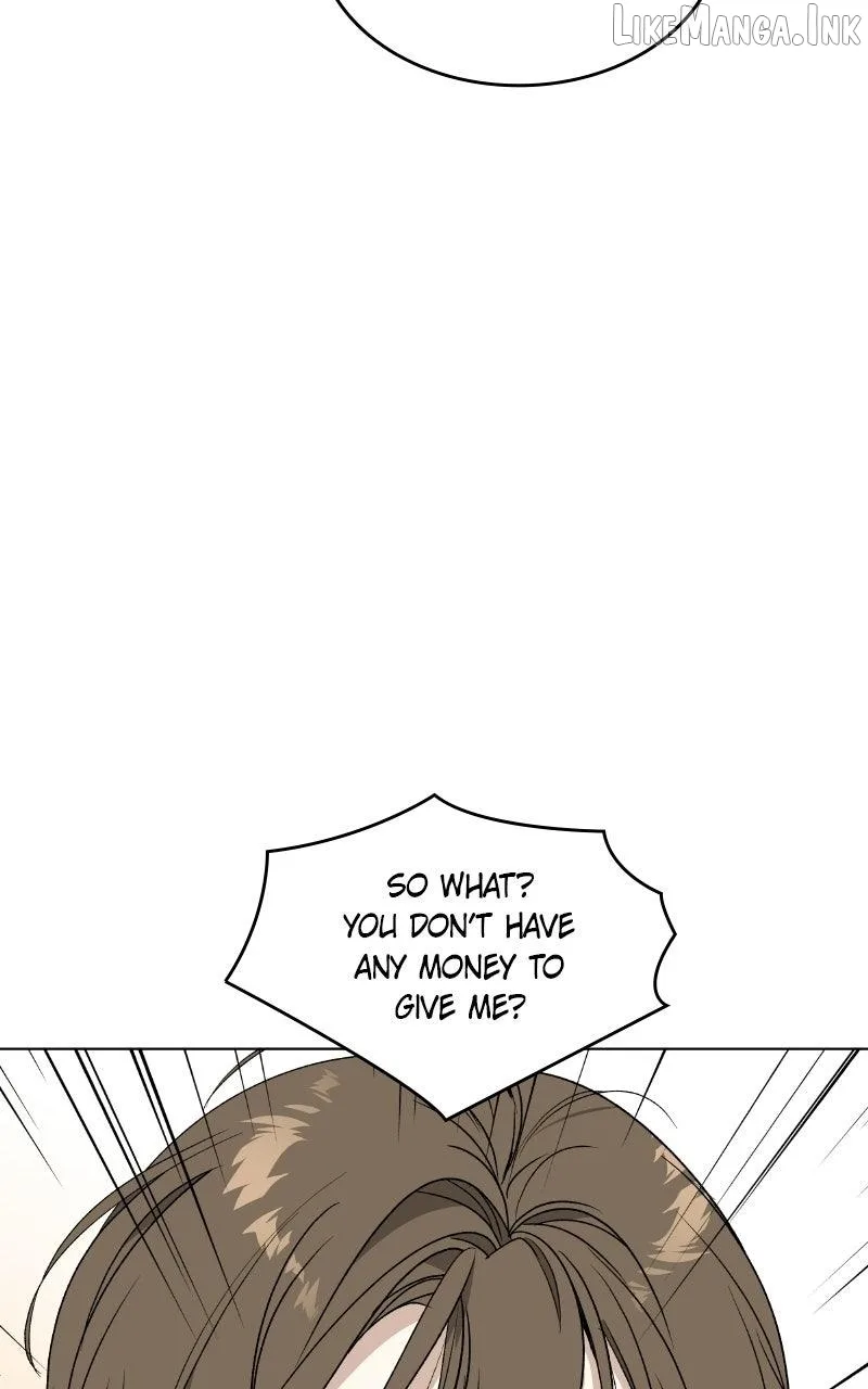It’s My Life - Webtoon Chapter 61 page 21