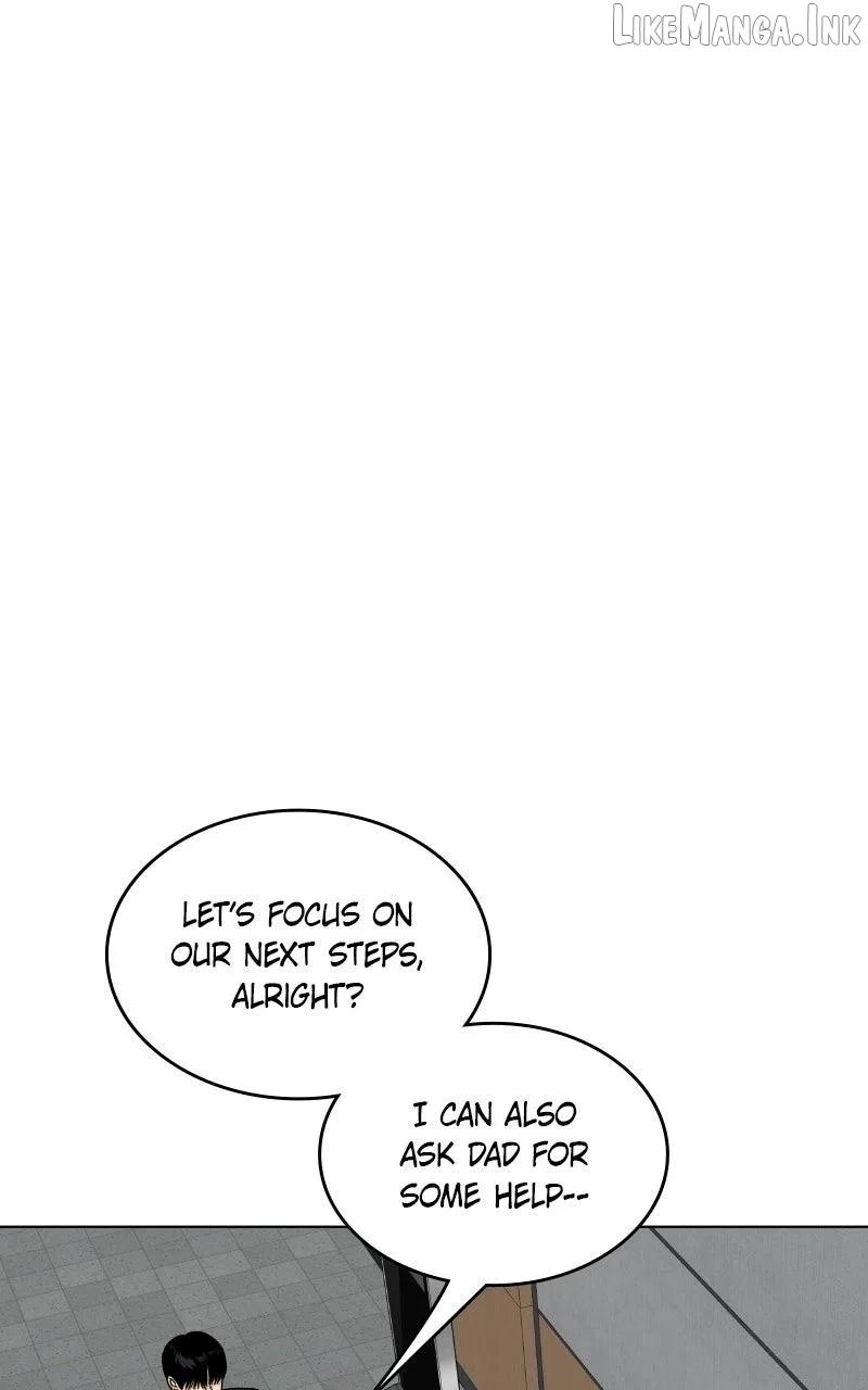 It’s My Life - Webtoon Chapter 61 page 29