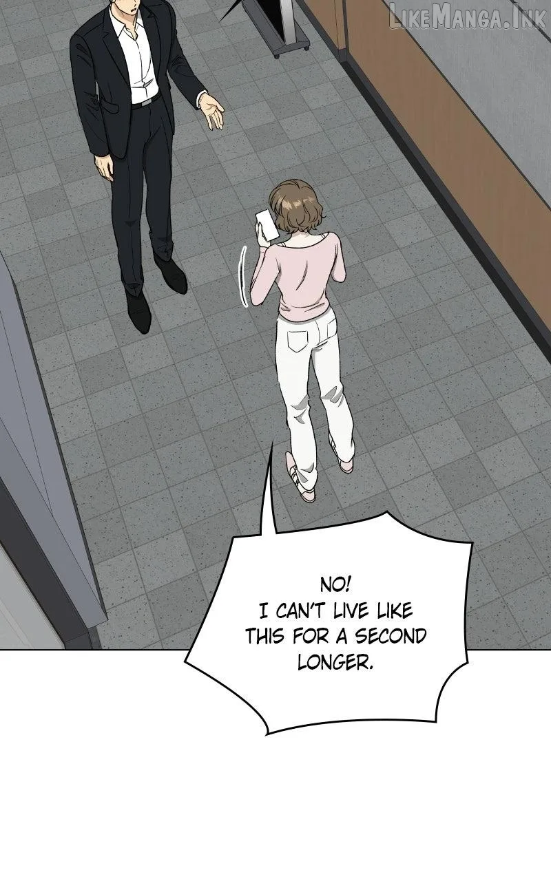 It’s My Life - Webtoon Chapter 61 page 30