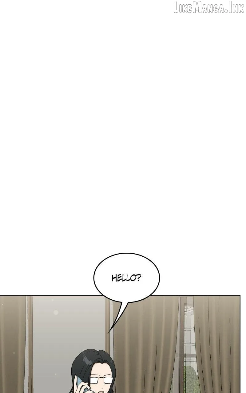It’s My Life - Webtoon Chapter 61 page 31