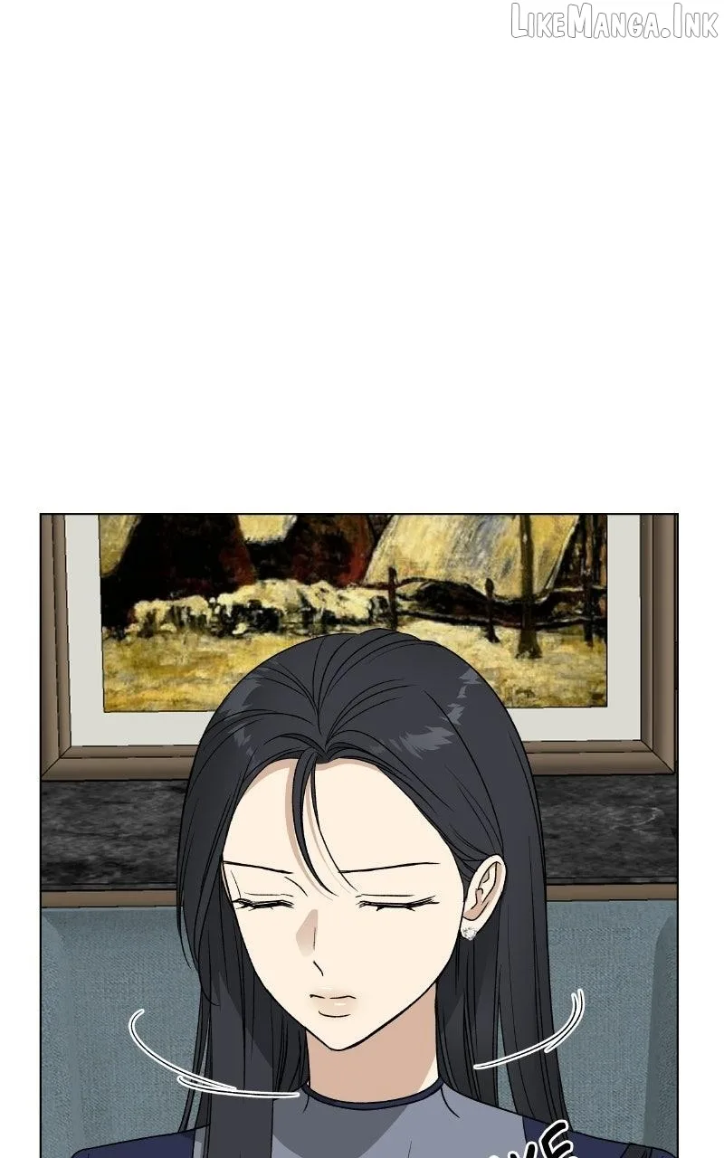 It’s My Life - Webtoon Chapter 61 page 34