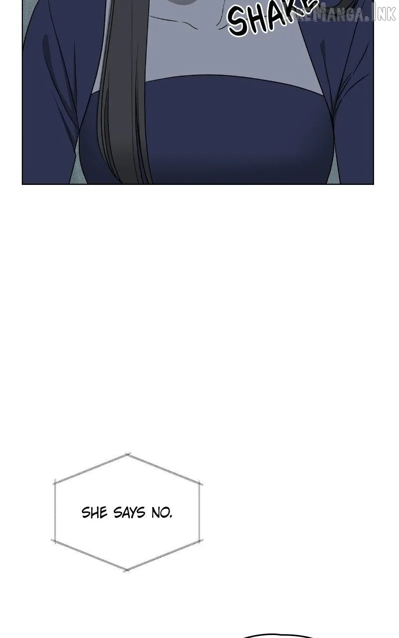 It’s My Life - Webtoon Chapter 61 page 35