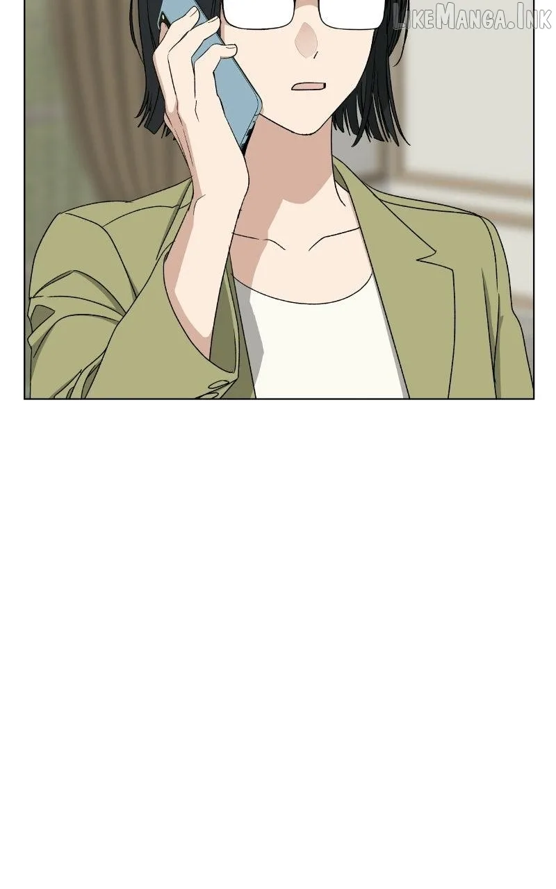 It’s My Life - Webtoon Chapter 61 page 38