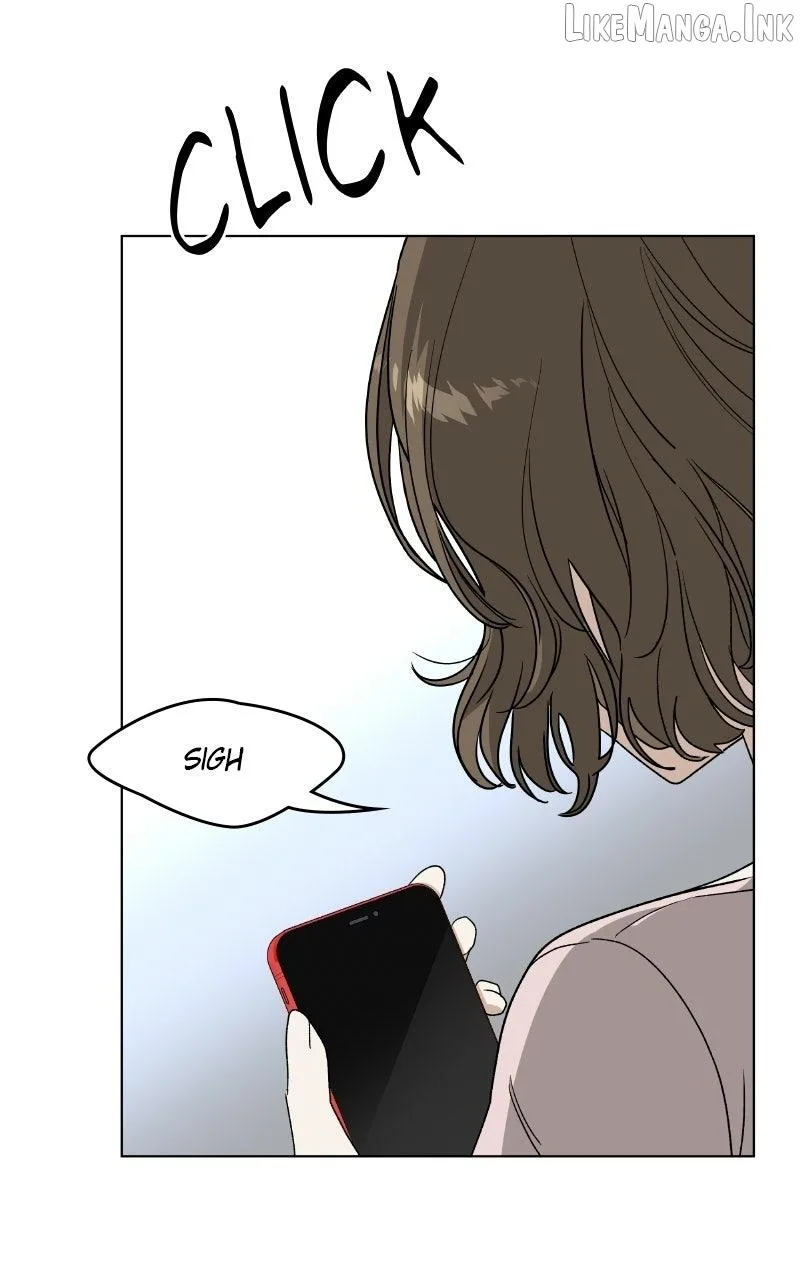 It’s My Life - Webtoon Chapter 61 page 39