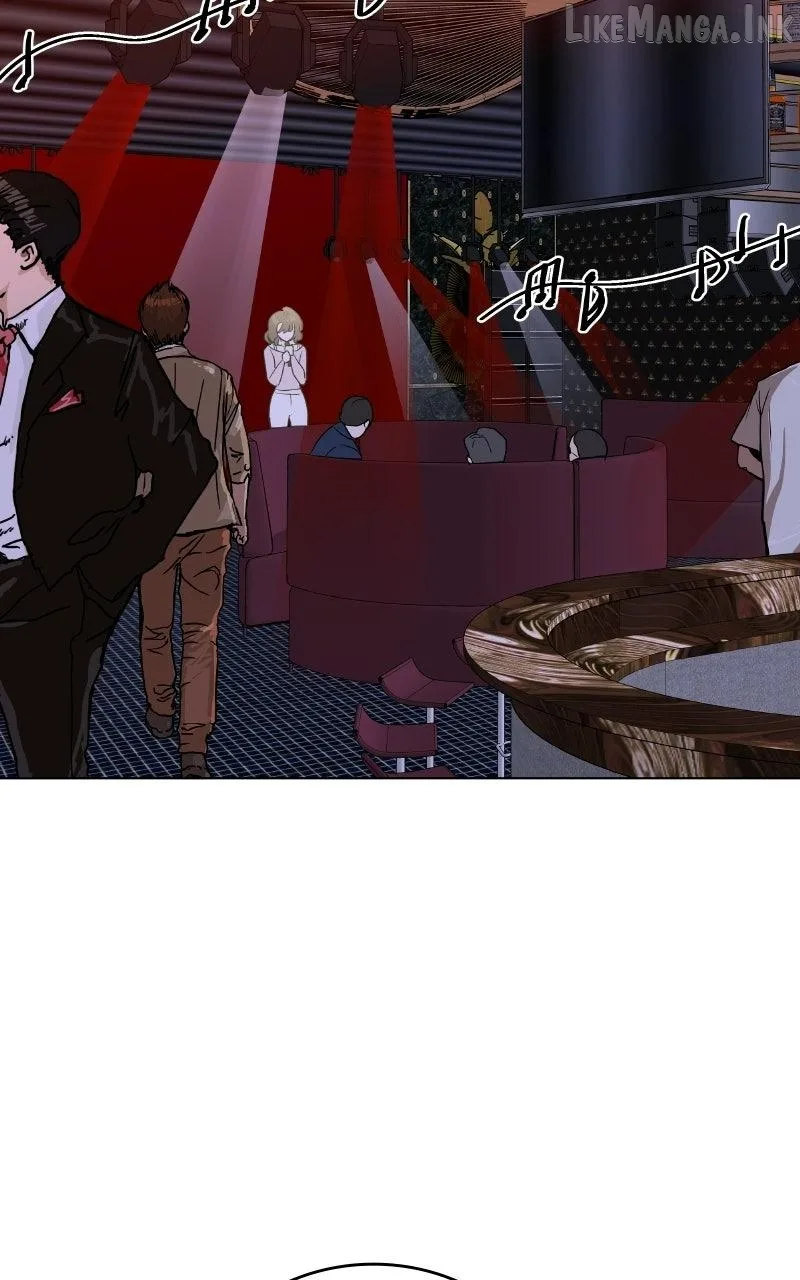 It’s My Life - Webtoon Chapter 61 page 42
