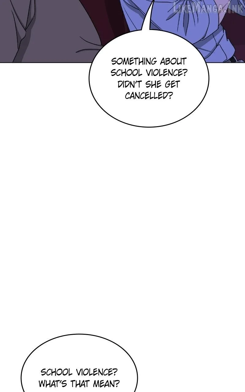It’s My Life - Webtoon Chapter 61 page 45