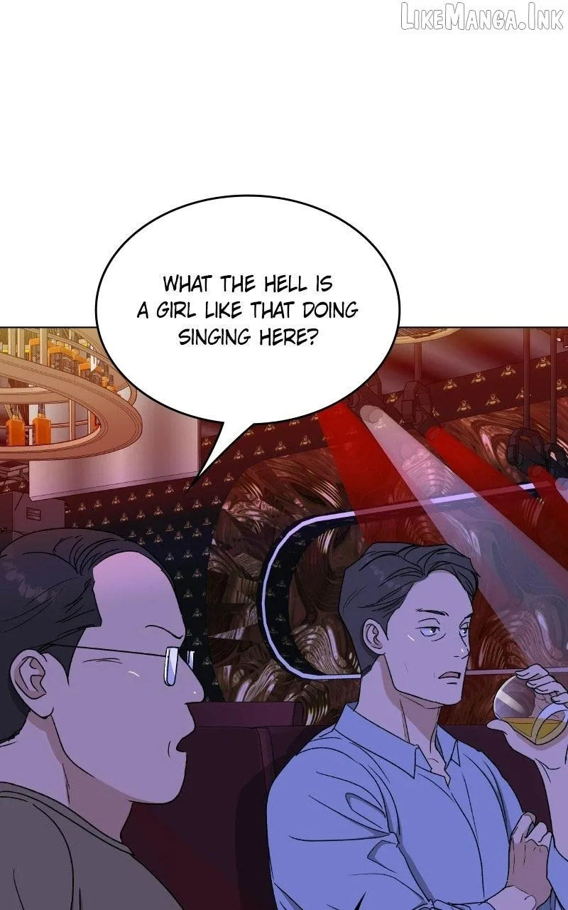 It’s My Life - Webtoon Chapter 61 page 44