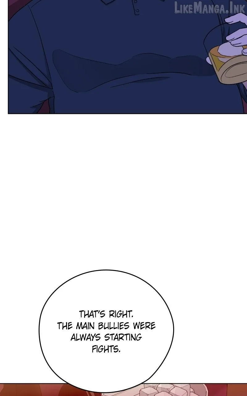 It’s My Life - Webtoon Chapter 61 page 48
