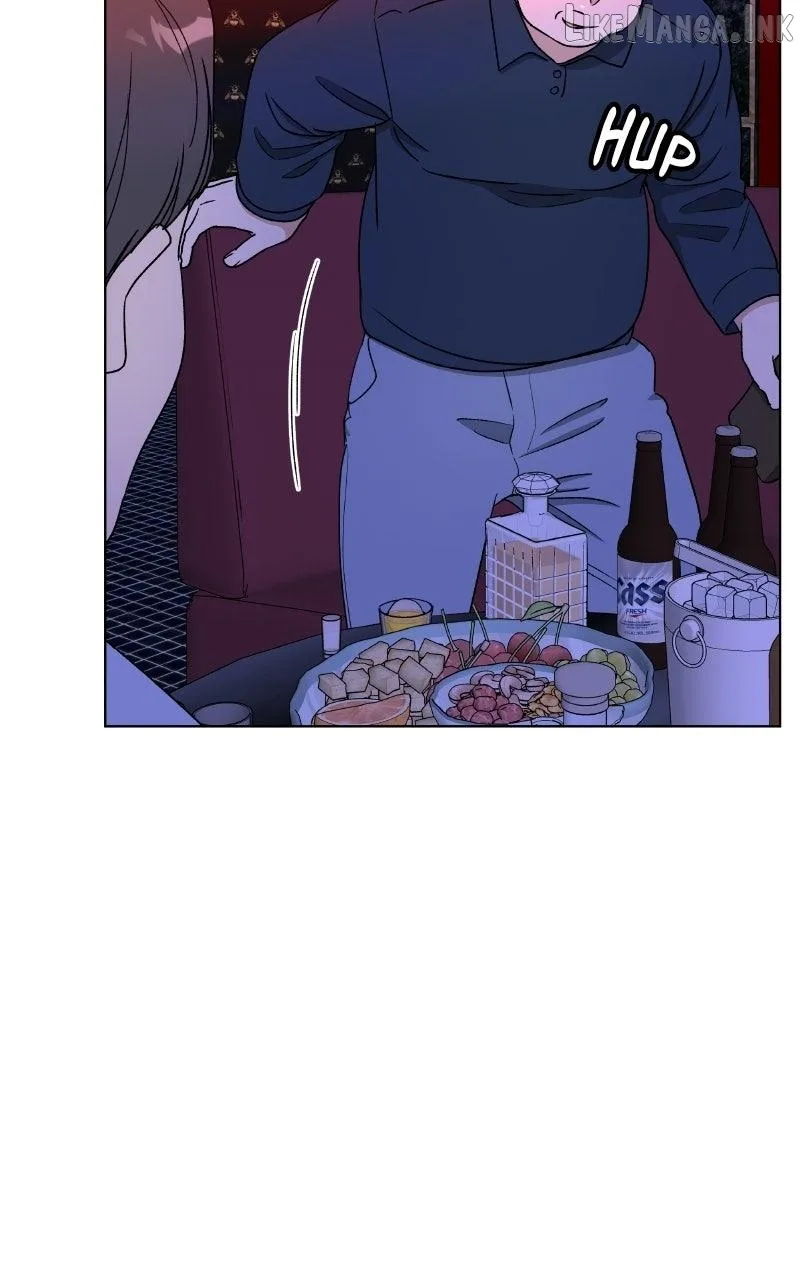 It’s My Life - Webtoon Chapter 61 page 52