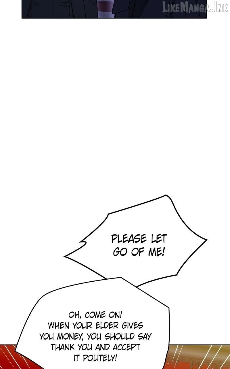 It’s My Life - Webtoon Chapter 61 page 56