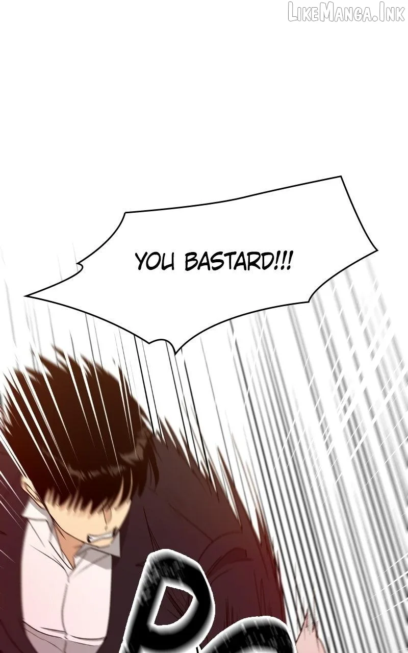 It’s My Life - Webtoon Chapter 61 page 58