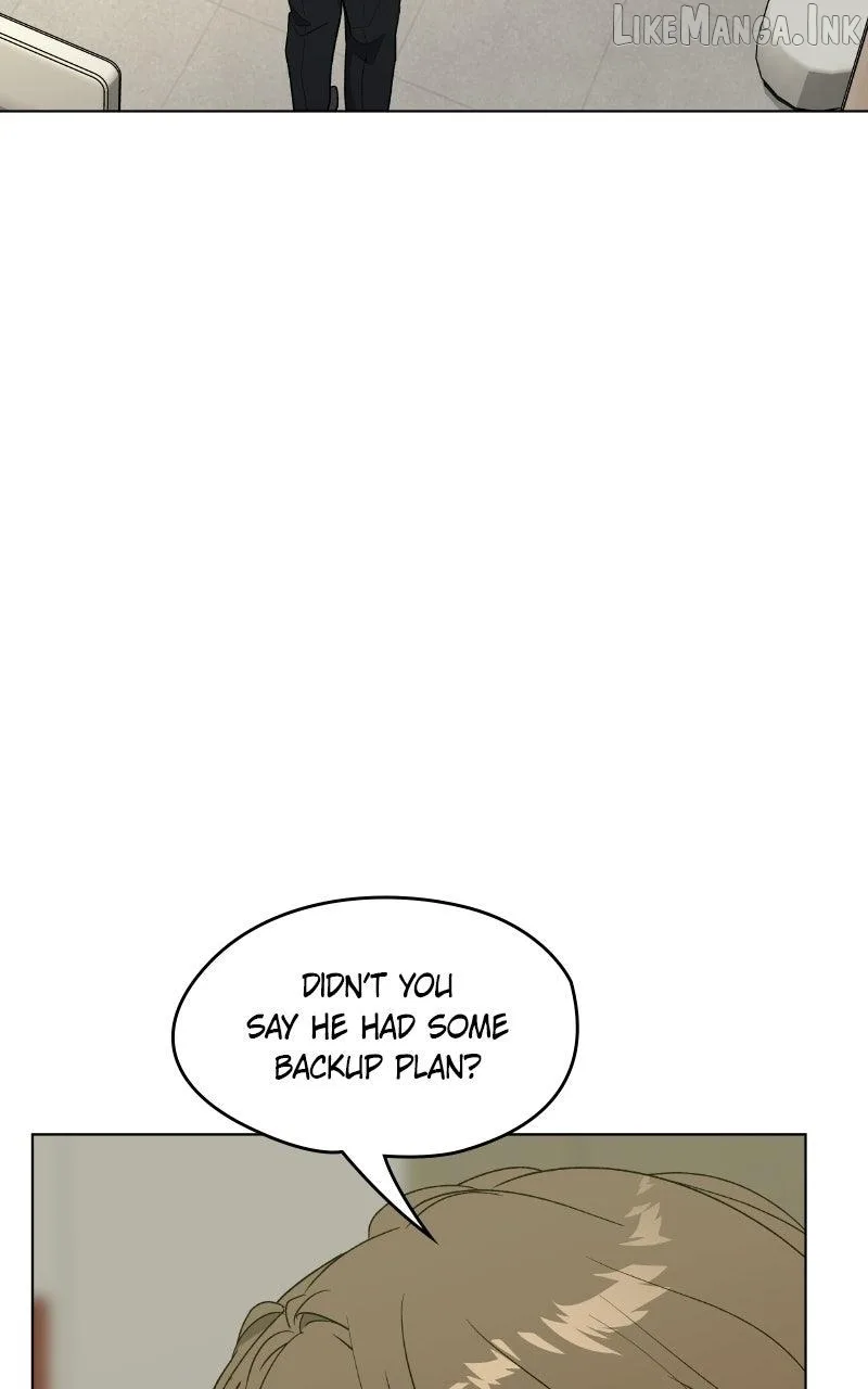 It’s My Life - Webtoon Chapter 61 page 65