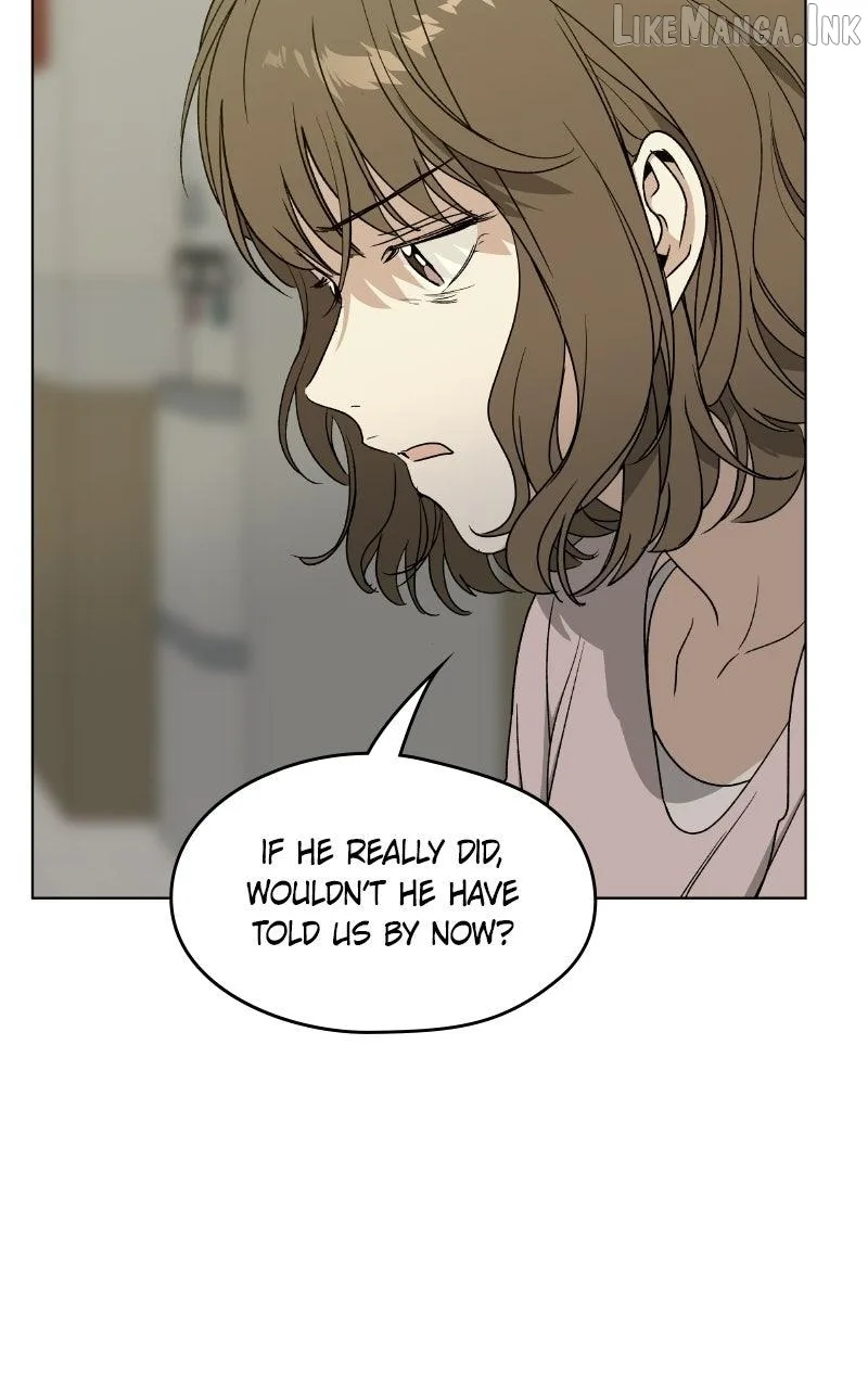 It’s My Life - Webtoon Chapter 61 page 66
