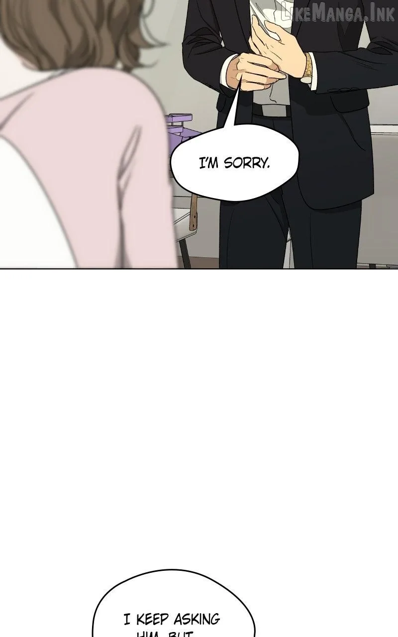 It’s My Life - Webtoon Chapter 61 page 68