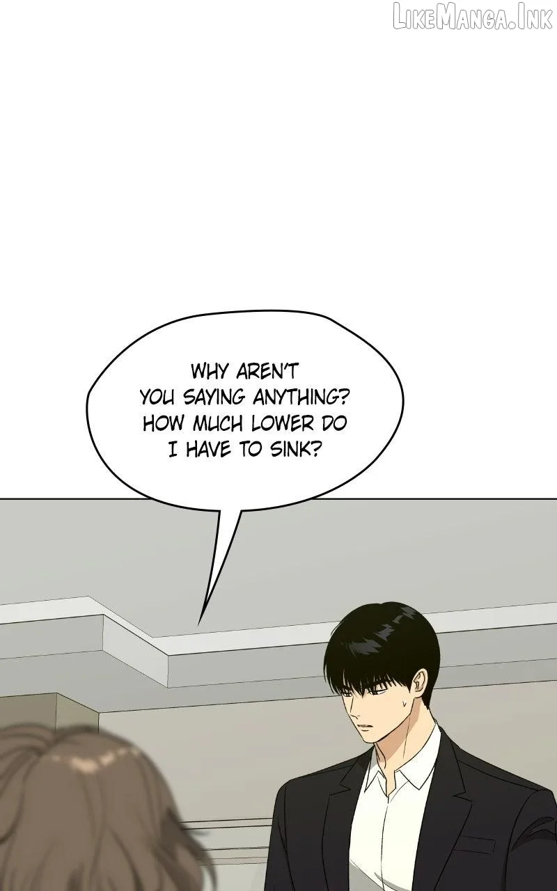It’s My Life - Webtoon Chapter 61 page 67
