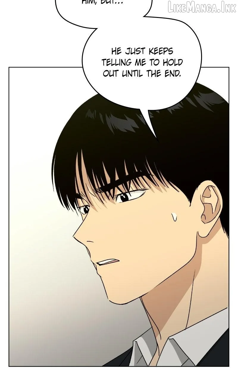 It’s My Life - Webtoon Chapter 61 page 69