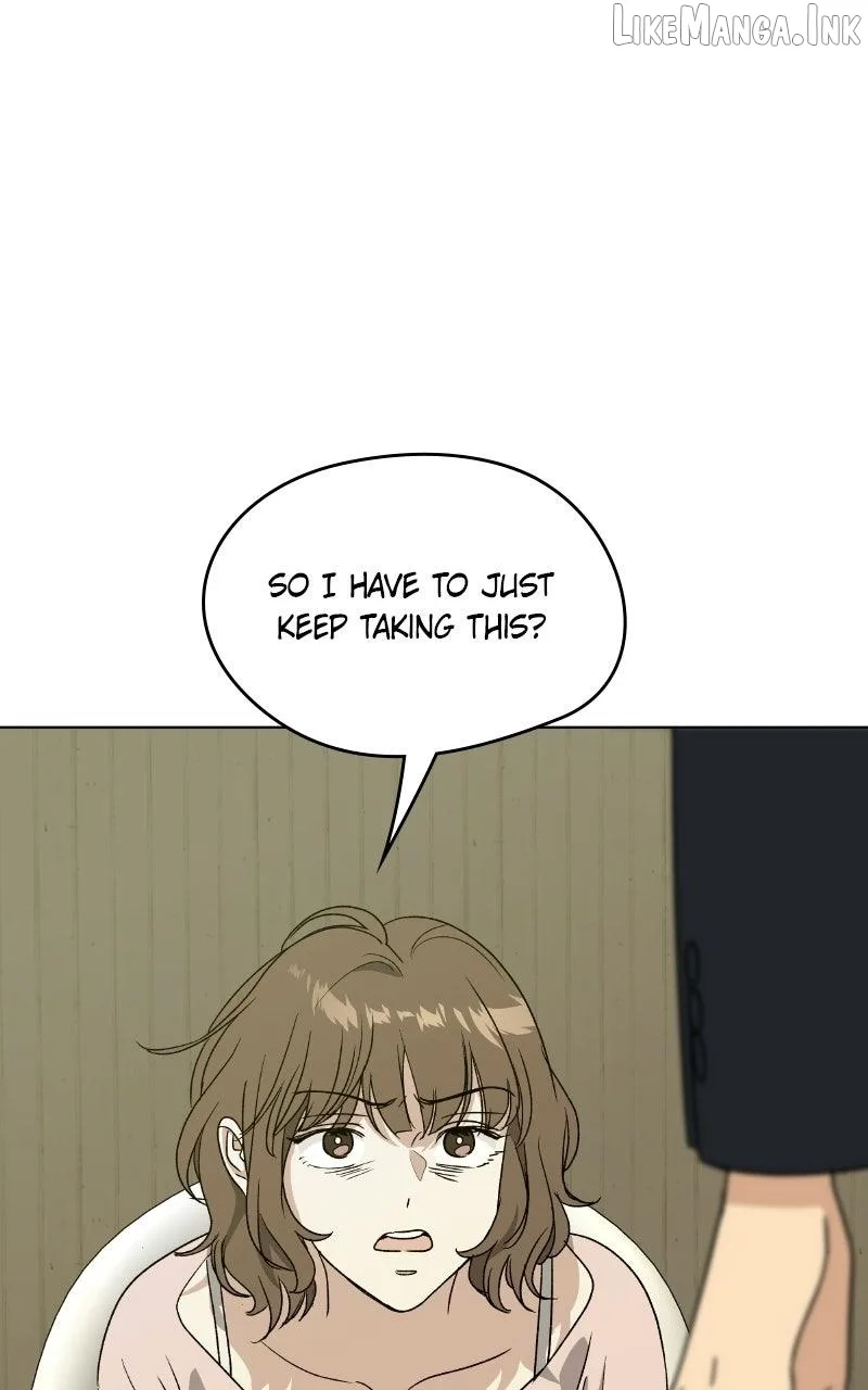 It’s My Life - Webtoon Chapter 61 page 70