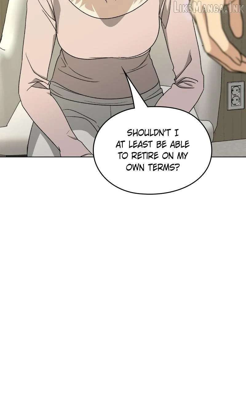 It’s My Life - Webtoon Chapter 61 page 71