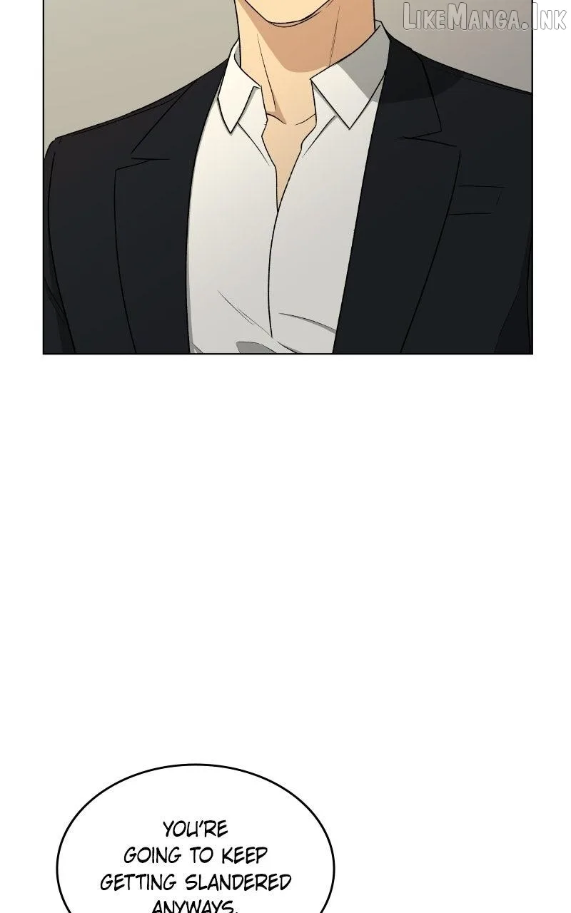 It’s My Life - Webtoon Chapter 61 page 74