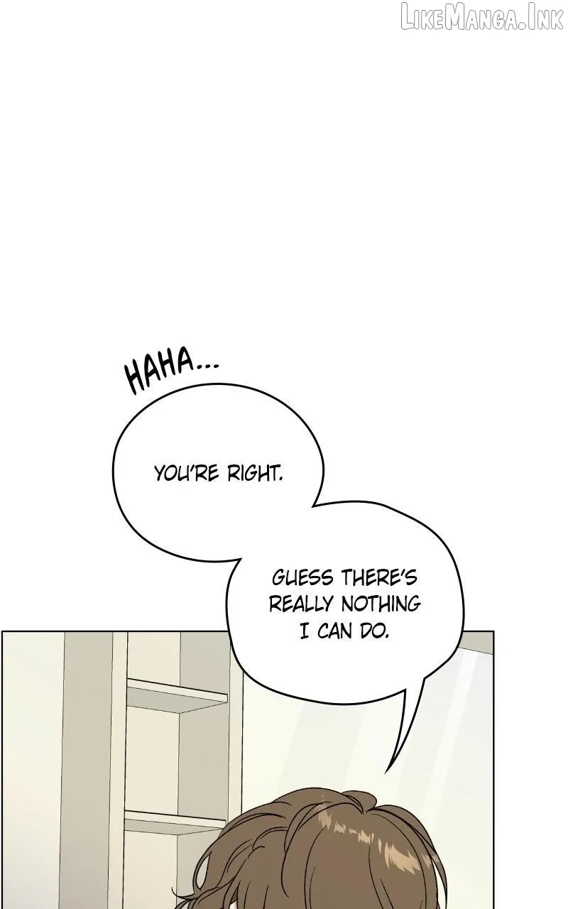 It’s My Life - Webtoon Chapter 61 page 76