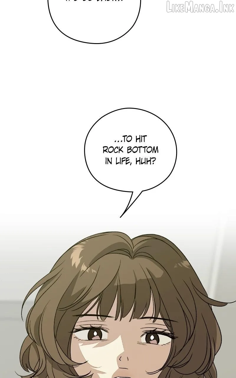 It’s My Life - Webtoon Chapter 61 page 78