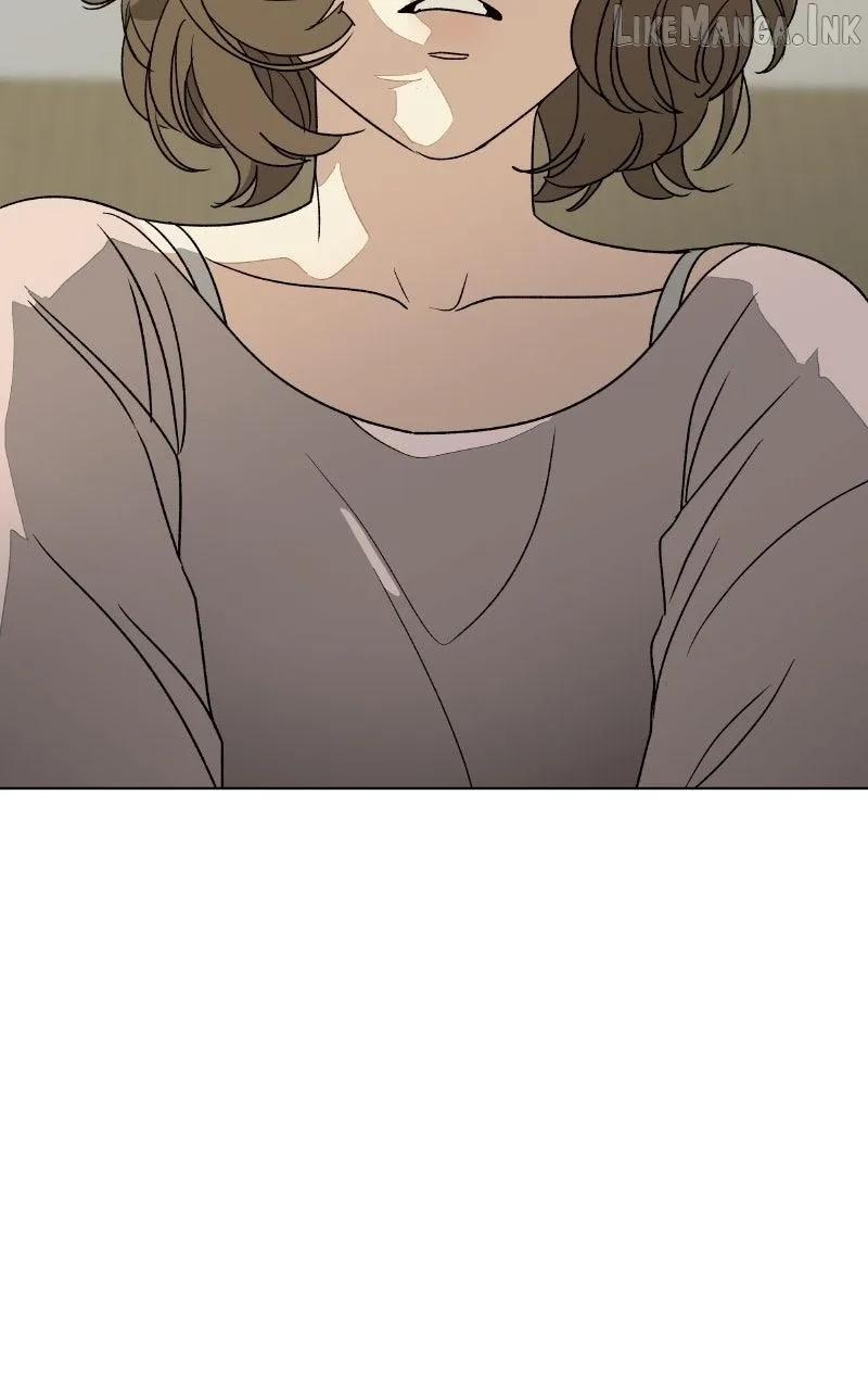 It’s My Life - Webtoon Chapter 61 page 79