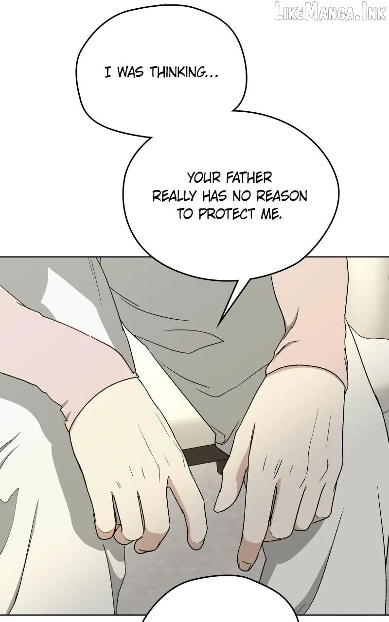 It’s My Life - Webtoon Chapter 61 page 80